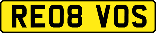 RE08VOS