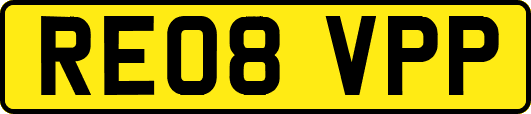 RE08VPP