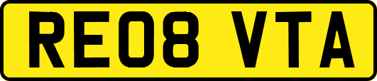 RE08VTA