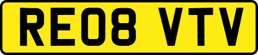 RE08VTV