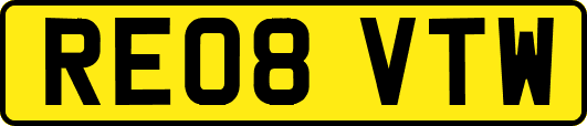 RE08VTW