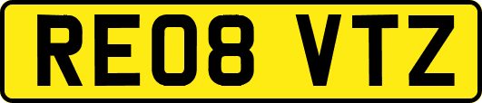RE08VTZ