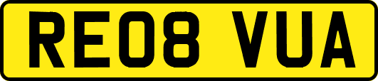 RE08VUA