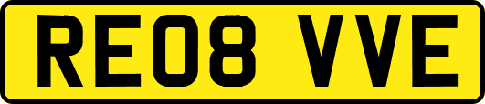 RE08VVE