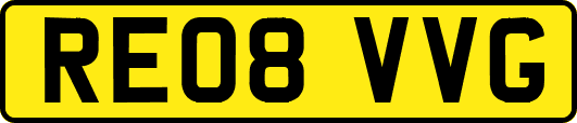 RE08VVG