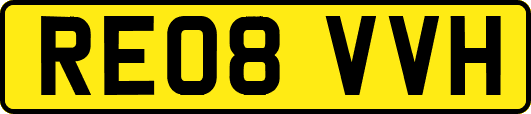RE08VVH