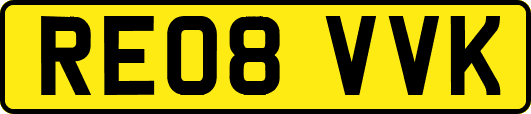 RE08VVK