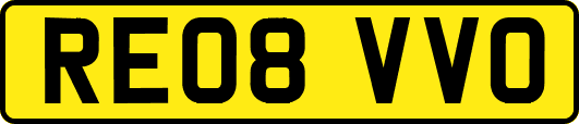 RE08VVO