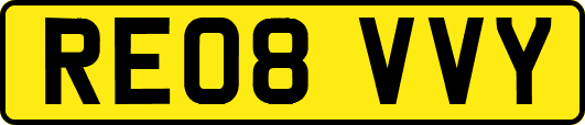 RE08VVY