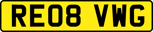 RE08VWG