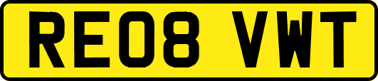 RE08VWT