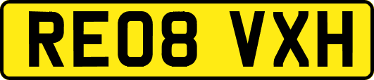 RE08VXH
