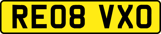RE08VXO
