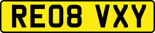 RE08VXY