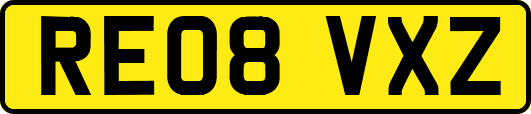 RE08VXZ