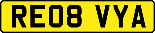 RE08VYA