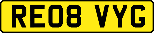 RE08VYG
