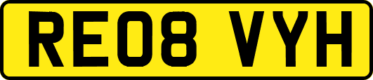 RE08VYH