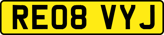 RE08VYJ