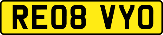RE08VYO