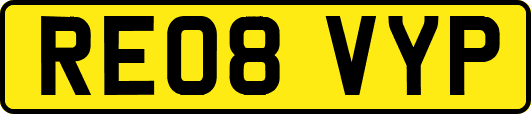 RE08VYP