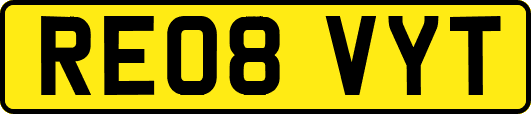 RE08VYT