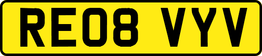 RE08VYV