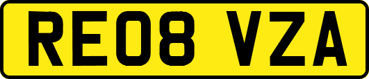 RE08VZA