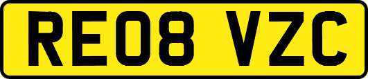 RE08VZC