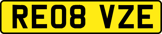 RE08VZE