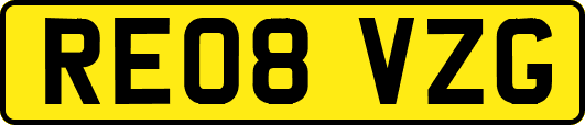 RE08VZG