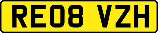 RE08VZH