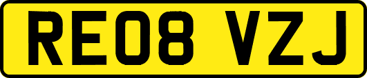 RE08VZJ