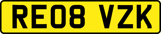 RE08VZK