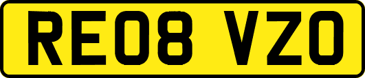 RE08VZO