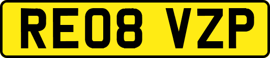 RE08VZP