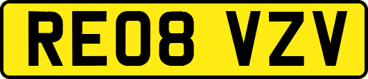 RE08VZV
