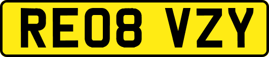 RE08VZY