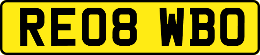 RE08WBO