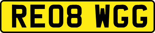RE08WGG