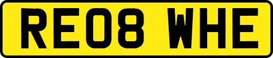 RE08WHE