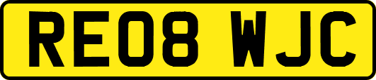 RE08WJC