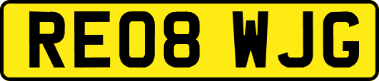 RE08WJG