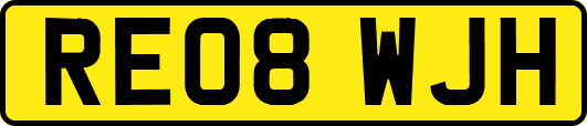 RE08WJH