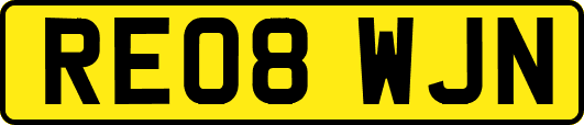 RE08WJN