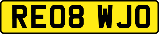 RE08WJO