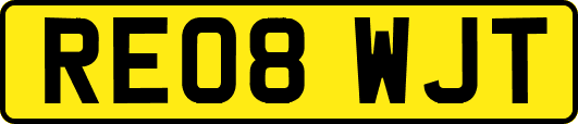 RE08WJT