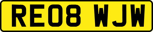 RE08WJW