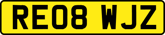 RE08WJZ
