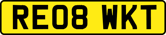 RE08WKT